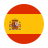 Spanish flag
